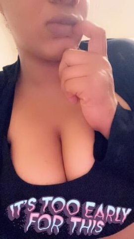 💦CUM PLAY WITH ME 💦 - 1