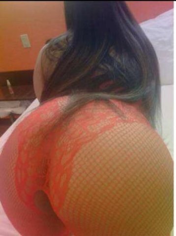 incall and outcalls 💦hhr80💦bj40 🍆 yes 3 holes available 😝 best head in town 🥰thick & juicy - 1