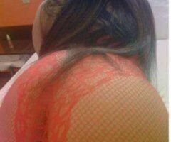 Long Beach escorts - incall and outcalls 💦hhr80💦bj40 🍆 yes 3 holes available 😝 best head in town 🥰thick & juicy