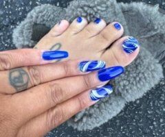 incall and outcalls 💦hhr80💦bj40 🍆 yes 3 holes available 😝 best head in town 🥰thick & juicy - Image 4