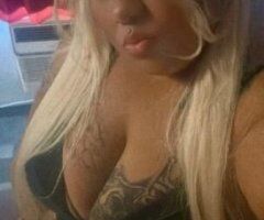 incall and outcalls 💦hhr80💦bj40 🍆 yes 3 holes available 😝 best head in town 🥰thick & juicy - Image 9