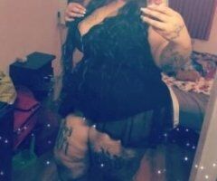 incall and outcalls 💦hhr80💦bj40 🍆 yes 3 holes available 😝 best head in town 🥰thick & juicy - Image 11