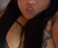 incall and outcalls 💦hhr80💦bj40 🍆 yes 3 holes available 😝 best head in town 🥰thick & juicy - Image 12