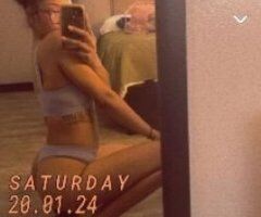 Biloxi escorts - LEAVING SOON ! PLEASE READ !!!!!!!!!