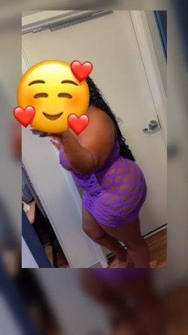 Outcalls and cardates🩷I blow bubbles on the dick🤤super tight grip😻 - 1