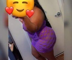Hampton escorts - Outcalls and cardates🩷I blow bubbles on the dick🤤super tight grip😻