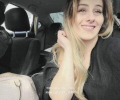 *BBW *Naughty👯🏼‍♀️Nautica is 💯% Real, Independent, Full of Kinky💋Fun & SexXxier❤‍🔥 in Person! Don't Miss Out on Slippery💦 Wet Fun Day or Night ♋ Unforgettable Pleasure🤯 - Image 9