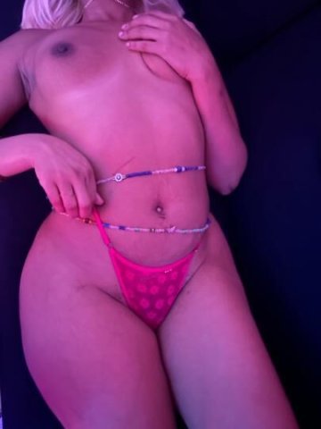 Make Monday a Funday with 💋💦😈 Ms Jada - 1