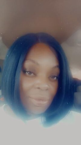 HEADGAME OUTRAGEOUS 🔥🔥💯💋❤️ - 1