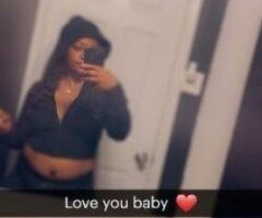 NEW NUMBER🥰AVALIBLE FOR INCALLS🥰 - Image 2