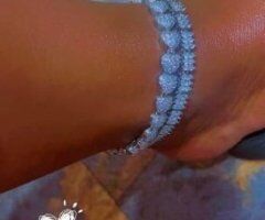 NEW NUMBER🥰AVALIBLE FOR INCALLS🥰 - Image 5