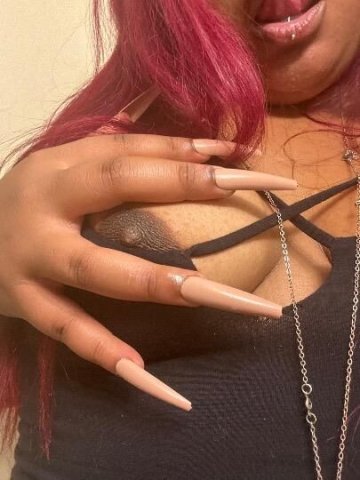 NEW IN TOWN 🍫👑 OUTCALLS AND CAR DATES🚗🏡 - 1