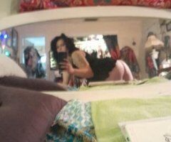 Palm Bay escorts - hey