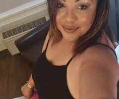 pretty latina dds w milk big buut latina call now santa cruz meet ups and scotts valley out calls....massage therapy....high quality... - Image 10