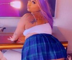 Cyber Slut 👅💦✨Here For All Your Freak And Kink Needs - Image 3