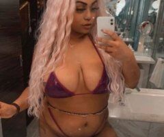 Cyber Slut 👅💦✨Here For All Your Freak And Kink Needs - Image 8