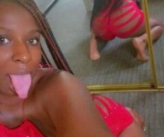 babygirl slippery, wet, wet 💦💦💦fantasy u wont forget - Image 9