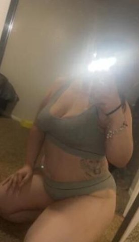 Hollywoods Favorite Siren Is Back😘😘 80 Special ❤️❤️ - 1