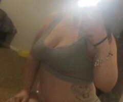 Fort Lauderdale escorts - Hollywoods Favorite Siren Is Back😘😘 80 Special ❤️❤️