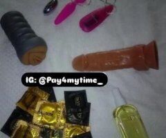 👅💰Sexy Bbw Squirter💦 BugattiBlazin 💦 Come Get Soaked 💦💦🏊🏾♂ 1OOqv - Image 5