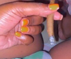 👅💰Sexy Bbw Squirter💦 BugattiBlazin 💦 Come Get Soaked 💦💦🏊🏾♂ 1OOqv - Image 11
