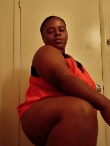 ♥🫶MS.THICKNESS IS BACK & BETTER 💦 CUM JOIN ME FOR SUM FUN N REALLY GOOOD TIME 😘 AVAILABLE 24/7 HML💋 CUM GET WAT U CAN'T GET AT HOME 🏡👅 - 1