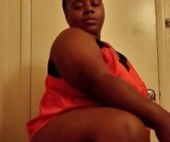 Huntsville escorts - ♥🫶MS.THICKNESS IS BACK & BETTER 💦 CUM JOIN ME FOR SUM FUN N REALLY GOOOD TIME 😘 AVAILABLE 24/7 HML💋 CUM GET WAT U CAN'T GET AT HOME 🏡👅