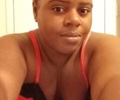 ♥🫶MS.THICKNESS IS BACK & BETTER 💦 CUM JOIN ME FOR SUM FUN N REALLY GOOOD TIME 😘 AVAILABLE 24/7 HML💋 CUM GET WAT U CAN'T GET AT HOME 🏡👅 - Image 2