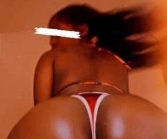 Available 24/7 incalls/Outcalls/ Car Dates😛 - Image 5