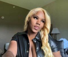 Available 24/7 incalls/Outcalls/ Car Dates😛 - Image 6