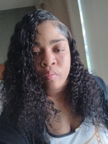 THROAT GOAT 🐐 OUTCALLS BBJ ONLY - 1