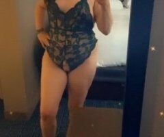 Subscribe to my OF ♥ GiRl NeXt DoOr 💁🏻♀ BrAiN SuRgEoN 🧠🤯 - Image 6