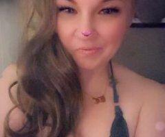 Subscribe to my OF ♥ GiRl NeXt DoOr 💁🏻♀ BrAiN SuRgEoN 🧠🤯 - Image 9