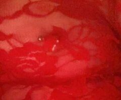Subscribe to my OF ♥ GiRl NeXt DoOr 💁🏻♀ BrAiN SuRgEoN 🧠🤯 - Image 10