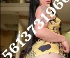 Fort Myers escorts - ts leinat