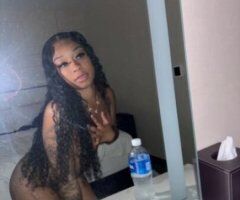 💕💕PRETTY FACE SexyBody💦💦 - Image 3