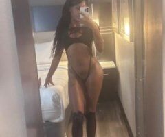 CATCH ME BEFORE I GO🔥 💦100% REAL❗AVAILABLE 24/7❗NO RUSH JUST ME & U🩷FACE VERIFICATION AVAILABLE🩷ASK ABOUT MY OVERNIGHT SPECIAL 🔥 - Image 3