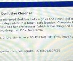 New clientele welcome😉 all may inquire except A/A. read before you contact me. - Image 2