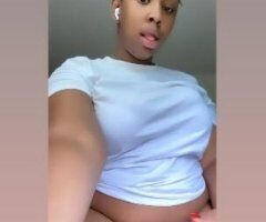 Staten Island escorts - Miss big buttt