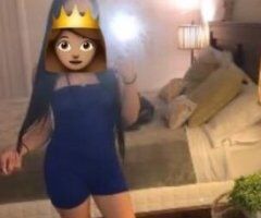 Come have fun with princess 👸🏽Unforgettable Experiences 💞 - Image 4