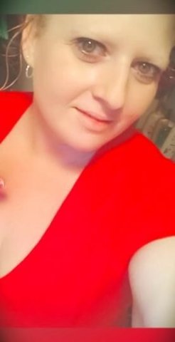 make my pussy squirt! - 1