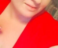 Tacoma escorts - make my pussy squirt!