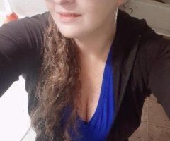 make my pussy squirt! - Image 3