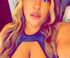 SEXY BBW POLE DRAINER AVAILIBLE NOW - Image 2