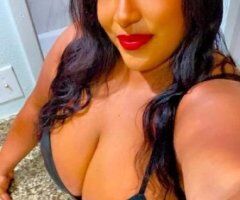 SEXY BBW POLE DRAINER AVAILIBLE NOW - Image 5