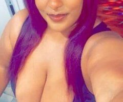 SEXY BBW POLE DRAINER AVAILIBLE NOW - Image 7