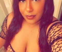 SEXY BBW POLE DRAINER AVAILIBLE NOW - Image 12