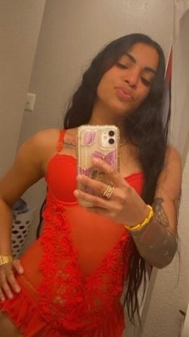 No cubanos - 1