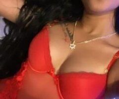 No cubanos - Image 2