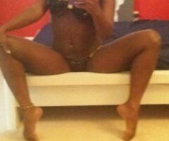 Racine escorts - wanna have some fun